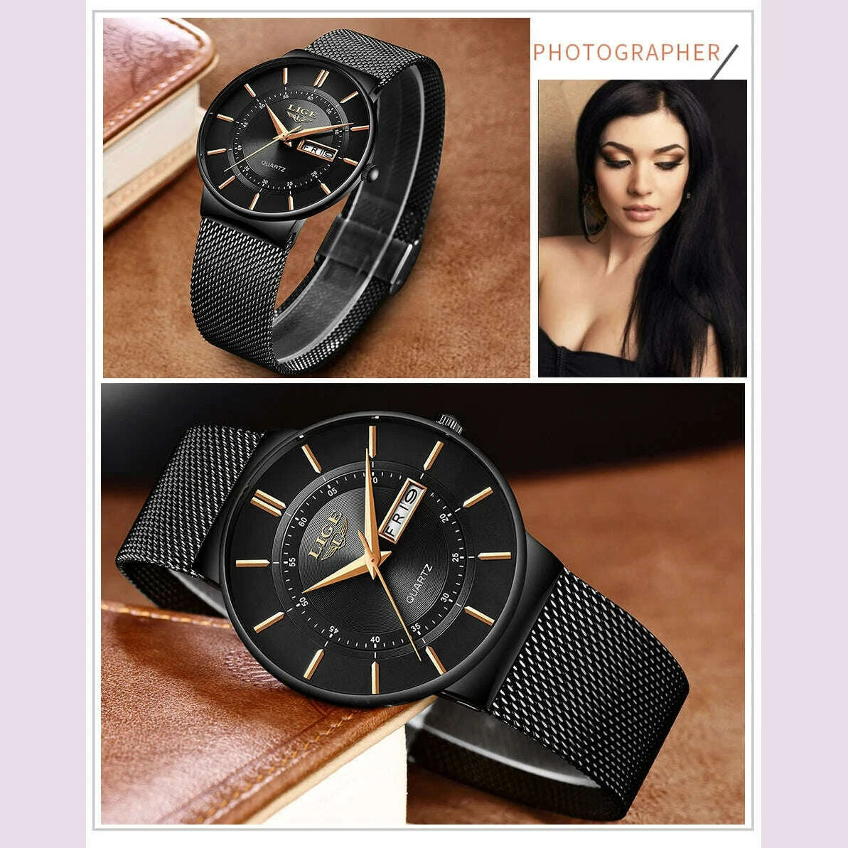 lige-women-watches-luxury-brand-ultra-thin-calendar-week-quartz-watch-ladies-clocks-mesh-stainless-steel-waterproof-reloj-mujerkimlud-womens-fashion-34611635