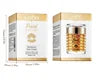 24K Golden Pearl Cream Collagen Essence — Gold | KIMLUD