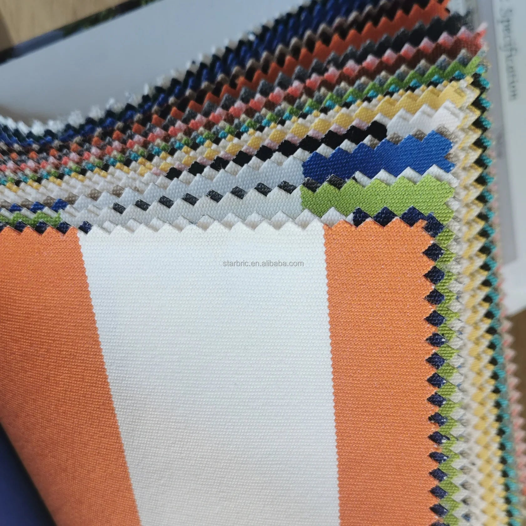 High Quality Traditional Outdoor Furniture 5-Year Warranty; Catalog Samples for Courtyards Hotels Schools; Garden Sets