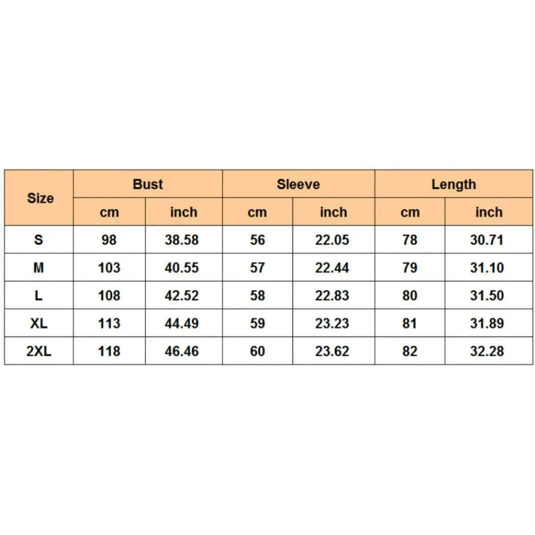 women-fashion-patchwork-shirts-blouse-long-sleeve-turn-down-collar-streetwear-fall-female-tops-blouses-shirts-spring-autumnkimlud-womens-fashion-34628329