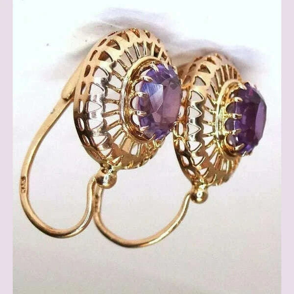 trendy-hollow-design-inlaid-cubic-zirconia-ear-clip-for-women-delicate-ethnic-style-round-womens-no-piercing-earrings-jewelrykimlud-womens-fashion-34624822