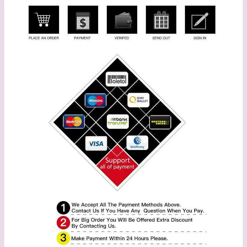 new-fashion-women-watches-lige-top-brand-ladies-luxury-creative-steel-women-bracelet-watches-female-quartz-waterproof-watch-giftkimlud-womens-fashion-34611576