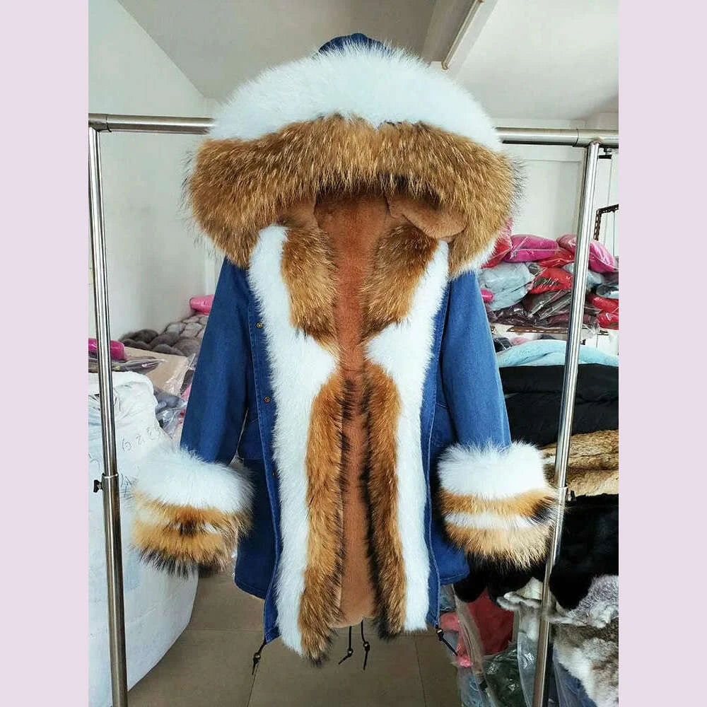 oftbuy-2022-long-parka-real-fur-coat-winter-jacket-women-natural-raccoon-fur-fox-fur-collar-hood-cuffs-thick-warm-outerwear-newkimlud-womens-fashion-34612459