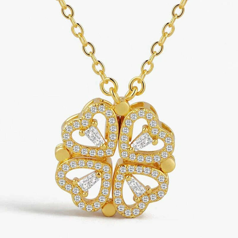 kofsac-luxurious-two-in-one-love-heart-four-leaf-clover-necklace-925-silver-jewelry-zircon-lucky-grass-fashion-women-girl-giftskimlud-womens-fashion-34627612
