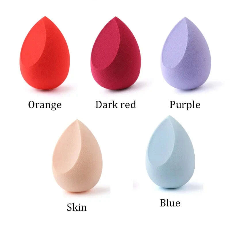 2051pcs-makeup-sponge-concealer-smooth-cosmetic-powder-puff-cut-shape-foundation-water-drop-bevel-make-up-blender-toolskimludkimlud-35569982