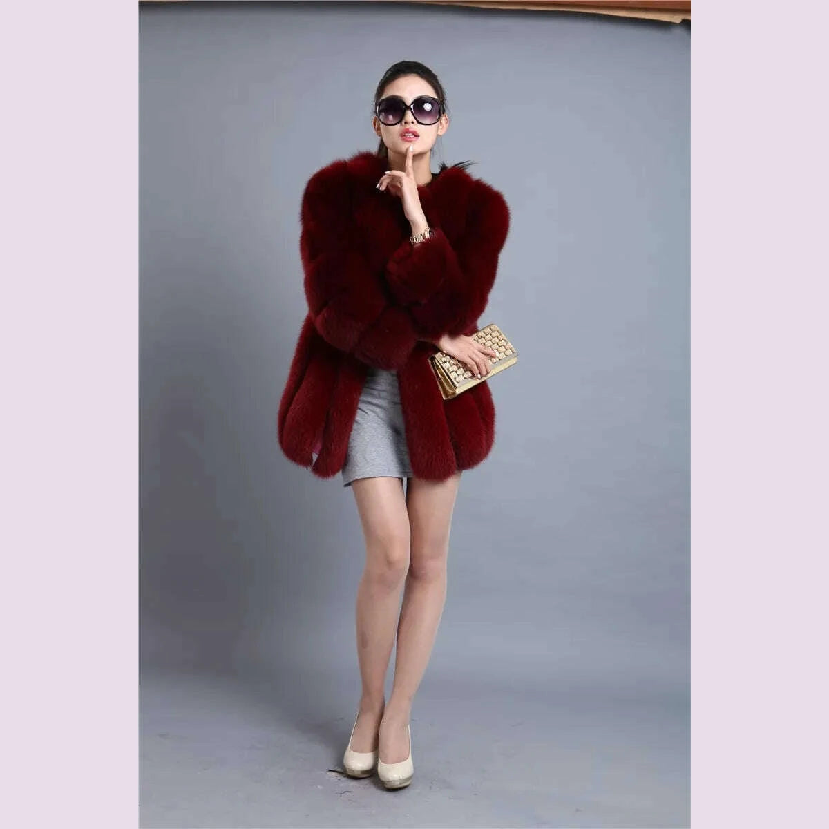 2018-new-hot-winter-womens-fur-coat-factory-supply-fashion-faux-foxrabbit-fur-in-white-and-pink-plus-sizekimlud-womens-fashion-34616753