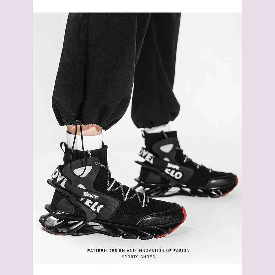 shoes-men-sneakers-male-casual-mens-shoes-tenis-luxury-shoes-trainer-race-breathable-shoes-fashion-loafers-running-shoes-for-menkimlud-womens-fashion-34616510