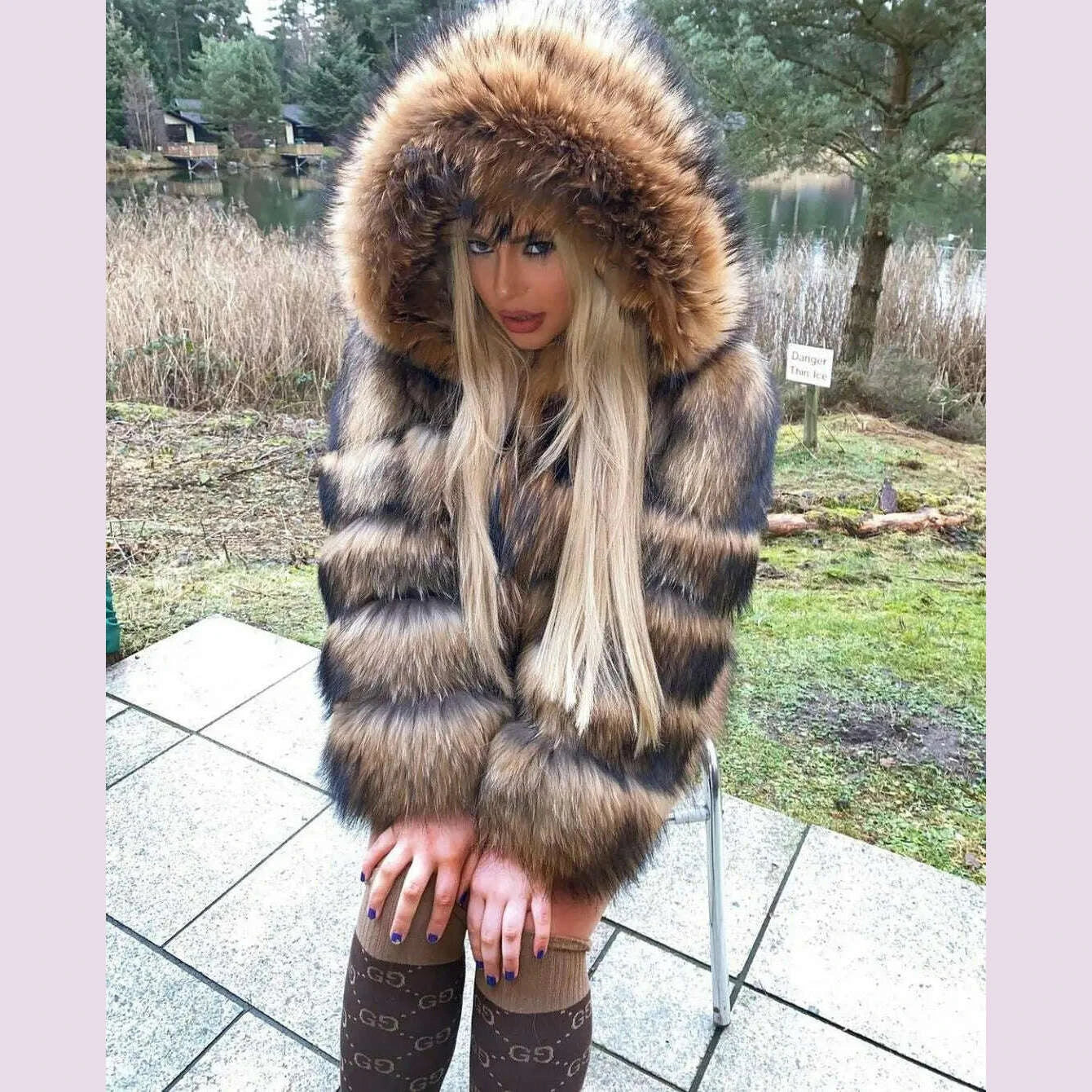 2024-maomaokong-super-hot-winter-women-luxury-thick-real-raccoon-fur-coat-natural-fox-fur-jacket-plus-size-jackets-female-vest-kimlud-kimlud-33912408