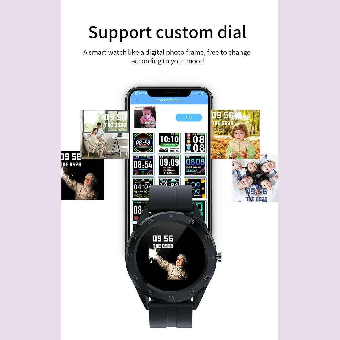 top-new-smart-watch-y10-custom-dial-pictuer-inteligente-call-smart-watch-with-heart-ratekimlud-womens-fashion-34608447