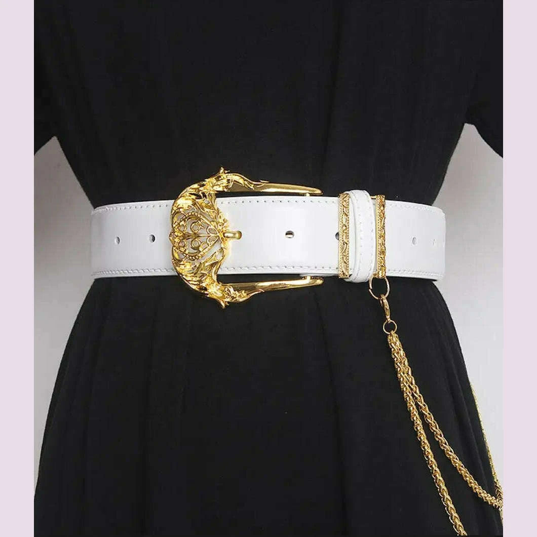 womens-runway-fashion-gold-buckle-genuine-leather-cummerbunds-female-dress-corsets-waistband-belts-decoration-wide-belt-tb1757kimlud-womens-fashion-34621268