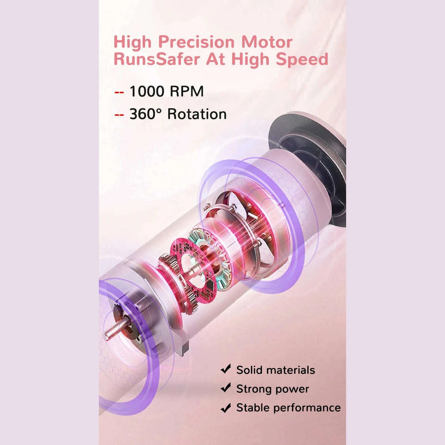 2-in1-foot-care-file-electric-foot-callus-remover-leg-heels-remove-dead-skin-pedicure-tool-set-and-replacement-sandpaper-newkimlud-womens-fashion-34599468