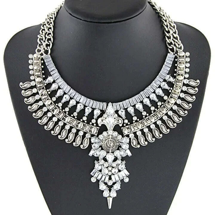 indian-fashion-silver-plated-vintage-statement-large-necklace-women-boho-ethnic-maxi-big-collar-chunky-choker-necklace-jewelrykimlud-womens-fashion-34627349