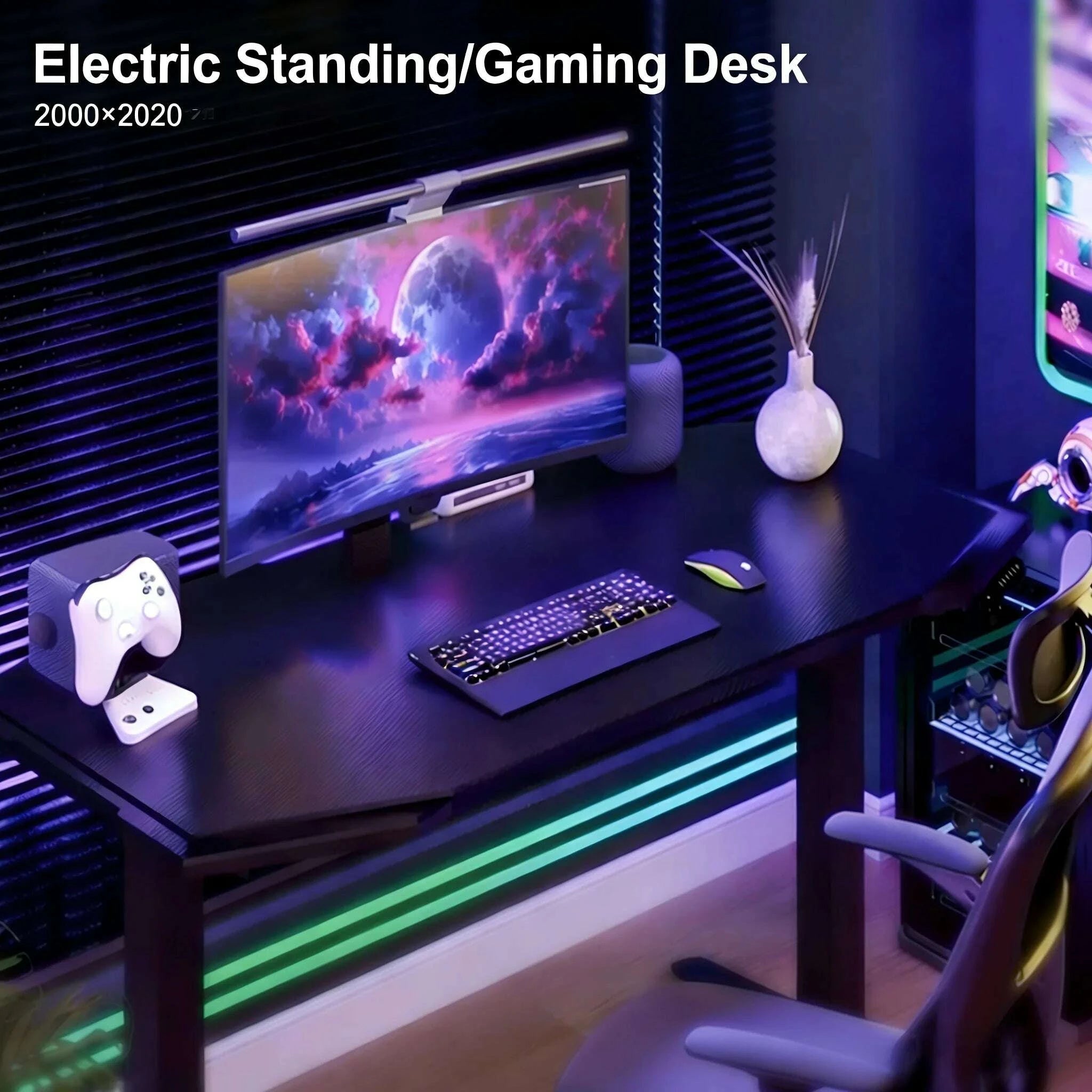 factory-customized-large-computer-racing-rgb-light-gamer-table-for-home-office-gaming-deskkimludkimlud-35572645