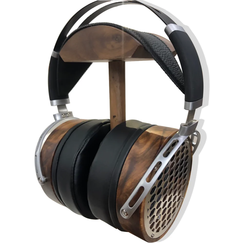 KIMLUD, GAE-880 Recordio High-end Customized Monitor Headphones Player Game Console Headset Noise Cancelling Recording Studio Headset, KIMLUD Womens Clothes