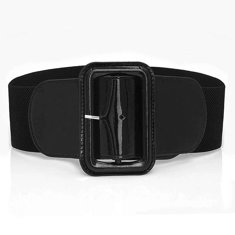 plus-size-black-stretch-cummerbunds-female-wide-black-corset-belt-big-dress-red-waistband-designer-belts-for-women-whitekimludkimlud-35572881