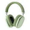 wholesale-2025-us-eu-new-max-air-bt-pod-max-pro-headphones-comfortable-noise-cancelling-over-earkimlud-womens-fashion-34629046