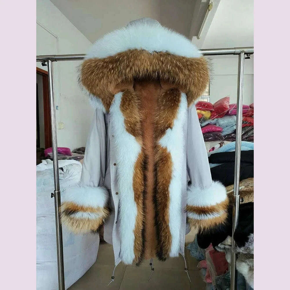 oftbuy-2022-long-parka-real-fur-coat-winter-jacket-women-natural-raccoon-fur-fox-fur-collar-hood-cuffs-thick-warm-outerwear-newkimlud-womens-fashion-34612457