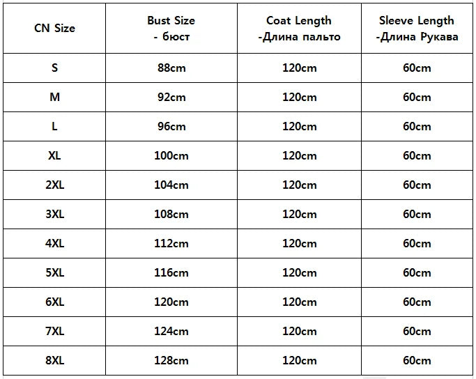 Natural Real Mink Fur Coat for Women High Quality Genuine Long Jacket with Lapel Collar Pelt Women's Outerwear