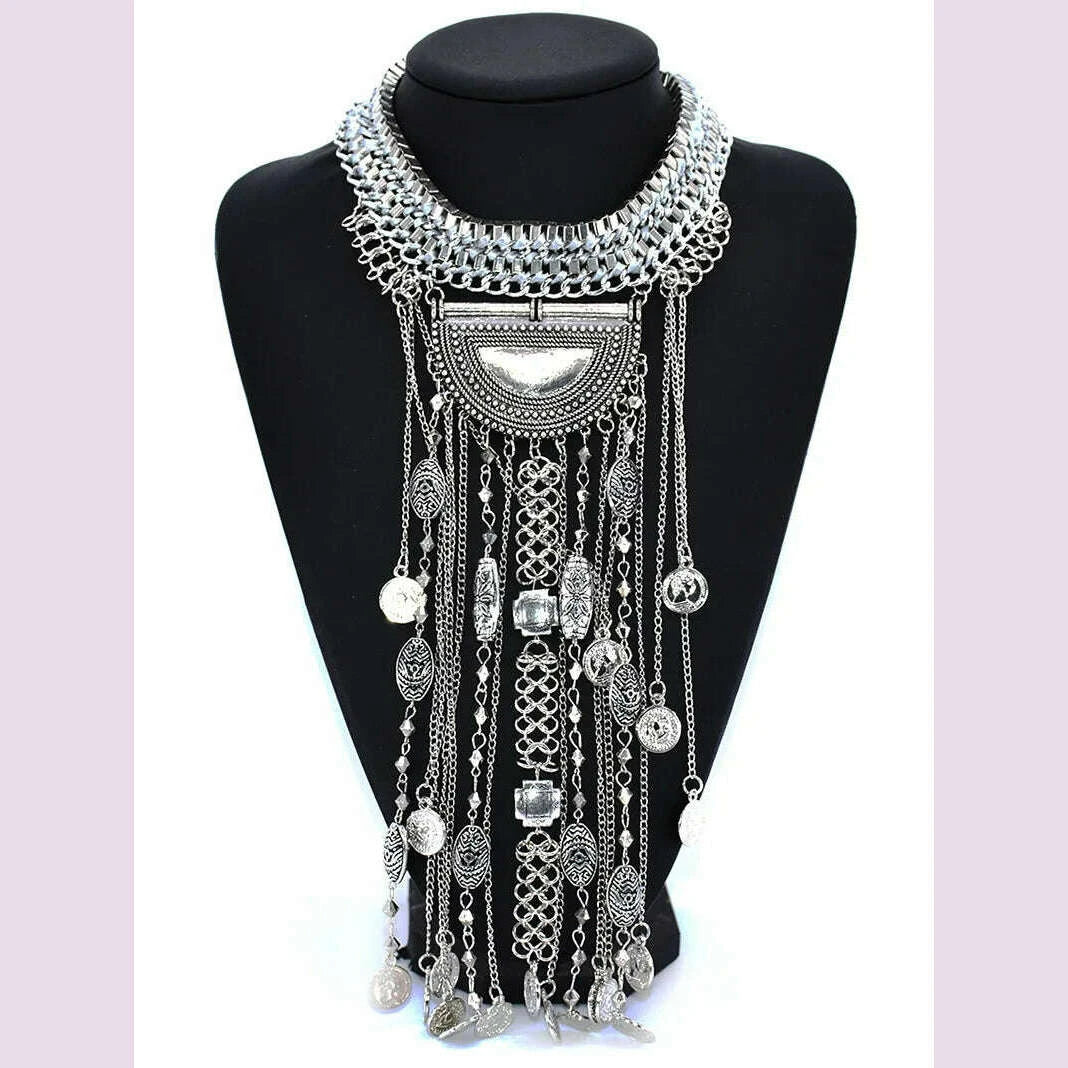 indian-fashion-silver-plated-vintage-statement-large-necklace-women-boho-ethnic-maxi-big-collar-chunky-choker-necklace-jewelrykimlud-womens-fashion-34627346