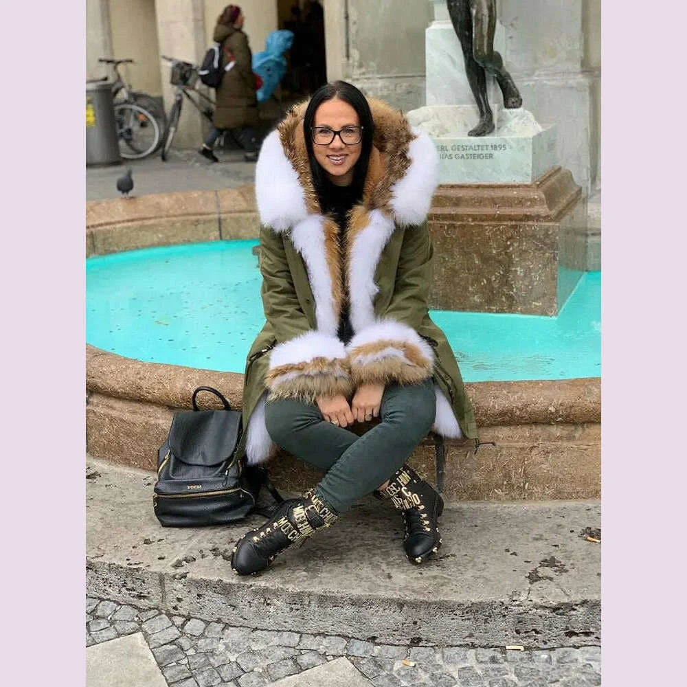 2024-winter-jacket-women-natural-raccoon-fur-collar-real-fur-coat-color-matching-hood-cuffs-thick-warm-outerwear-new-long-parkakimlud-womens-fashion-34612437