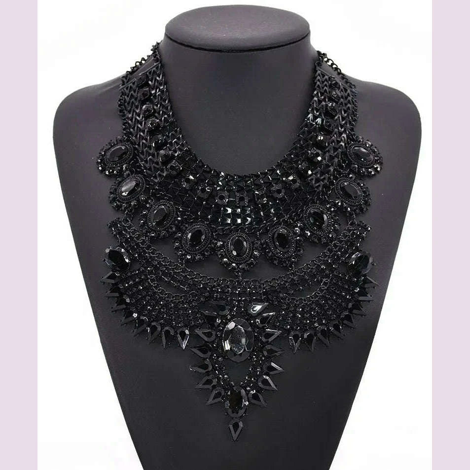 boho-long-maxi-coin-necklace-women-vintage-ethnic-statement-big-collar-tassel-choker-necklace-femme-silvery-gypsy-jewellerykimlud-womens-fashion-34625443