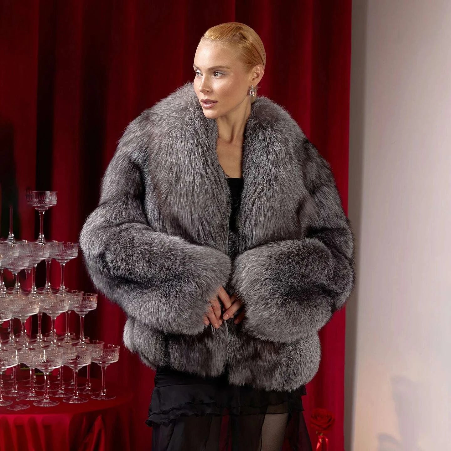 vintage-style-short-luxury-real-fox-fur-winter-casual-jacket-with-polyester-lining-shawl-collar-elegant-coat-for-womenkimludkimlud-35576333