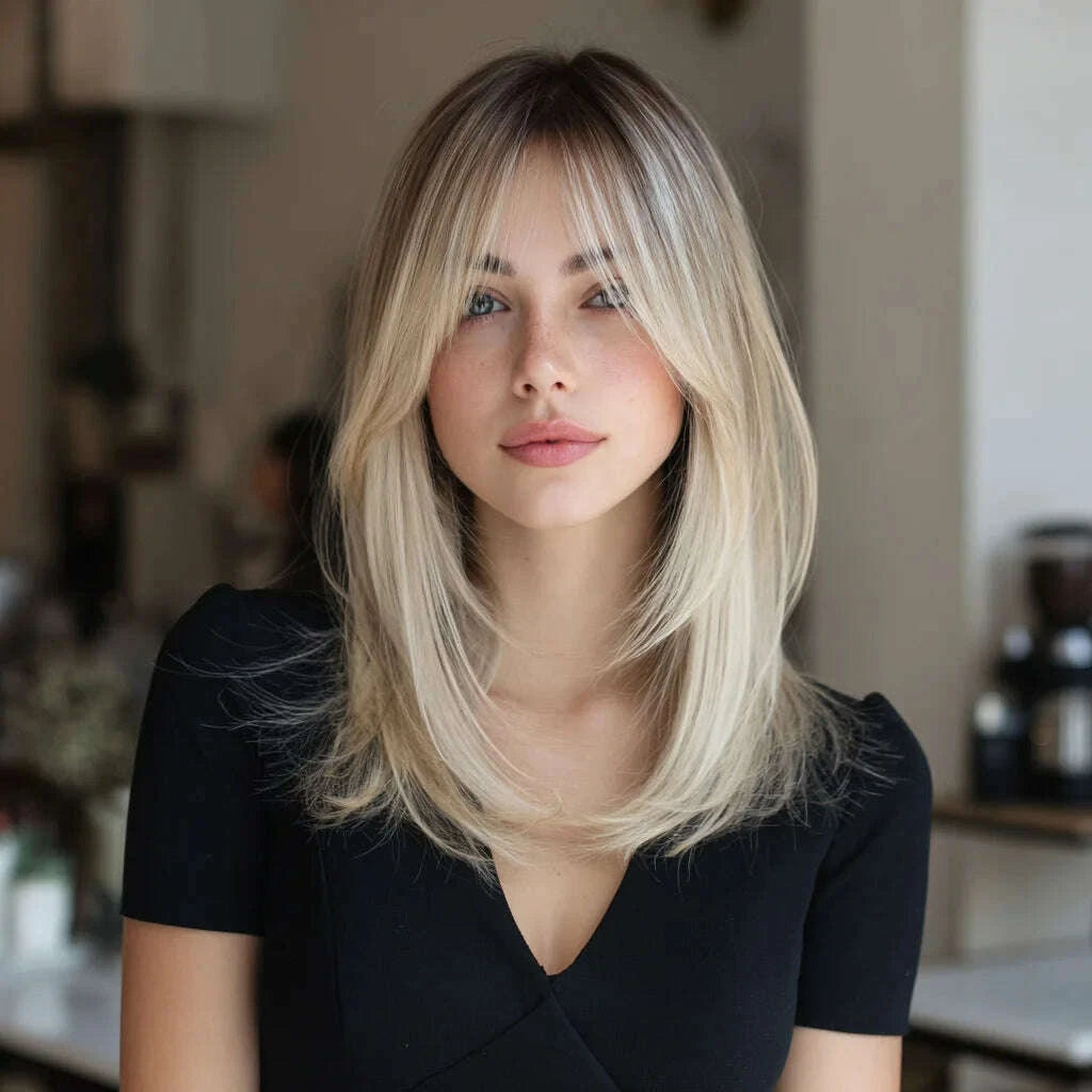 20-inch-ombre-gold-straight-bangs-best-selling-synthetic-wigs-high-quality-ladies-hair-wigs-vendor-costume-wig-for-women-sm242kimlud-womens-fashion-34628599