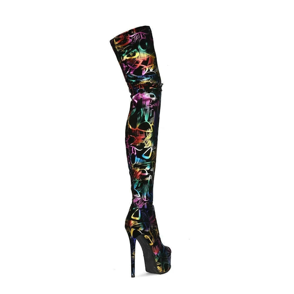 colorful-skintight-high-platform-high-thin-heel-women-boots-high-heel-thigh-high-booties-side-zipper-party-over-knee-high-bootskimlud-womens-fashion-34628919