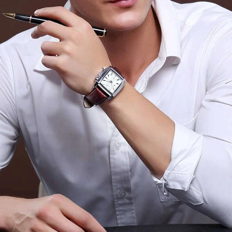 megir-original-watch-men-top-brand-luxury-rectangle-quartz-military-watches-waterproof-luminous-leather-wristwatch-men-clockkimlud-womens-fashion-34611171