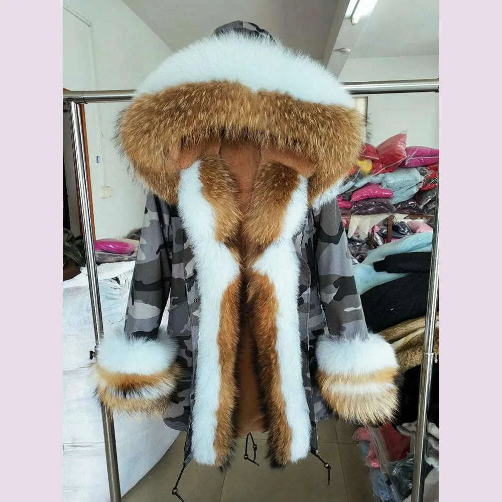 oftbuy-2022-long-parka-real-fur-coat-winter-jacket-women-natural-raccoon-fur-fox-fur-collar-hood-cuffs-thick-warm-outerwear-newkimlud-womens-fashion-34612456
