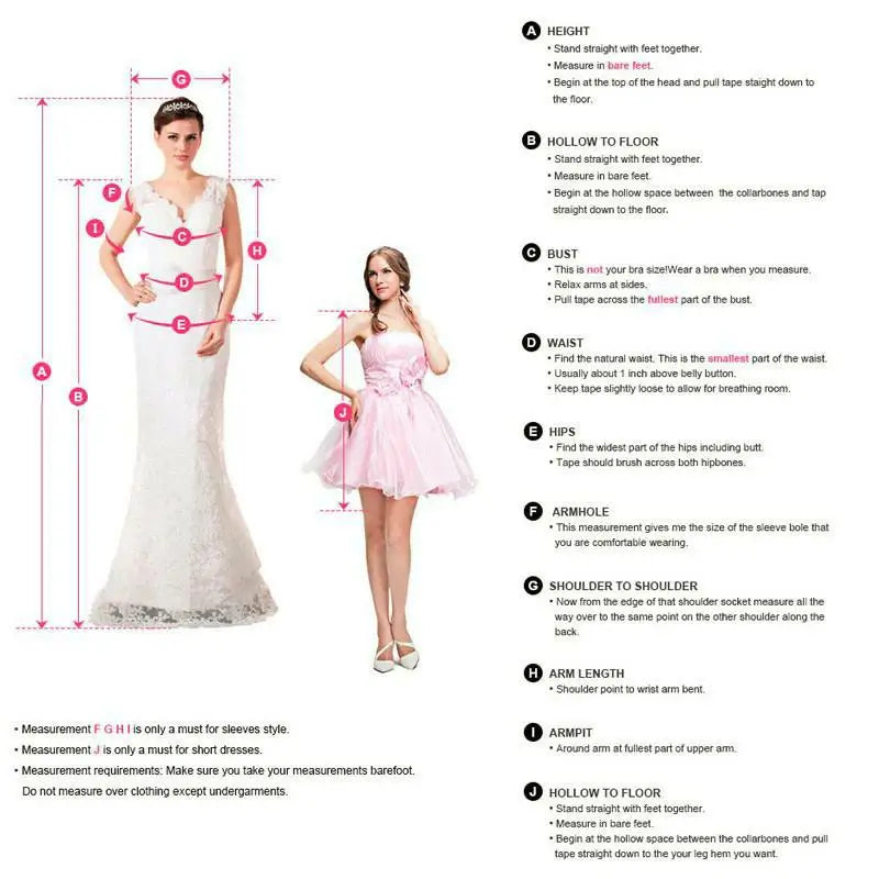 Vintage 2024 Lace Wedding Dresses Princess Ball Gown Beading Bridal Gowns Shinny Tulle Long Sleeves Ivory Dubai Marriage Dress