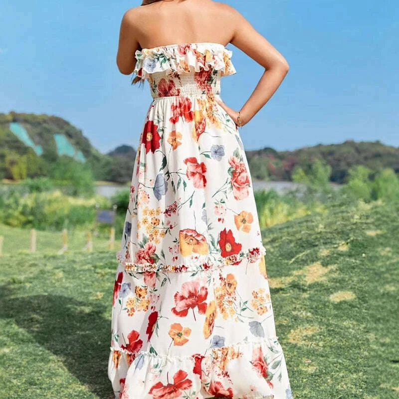 the-new-summer-sexy-sleeveless-halter-print-dress-is-a-versatile-and-fashionable-professional-outfitkimludkimlud-35578319