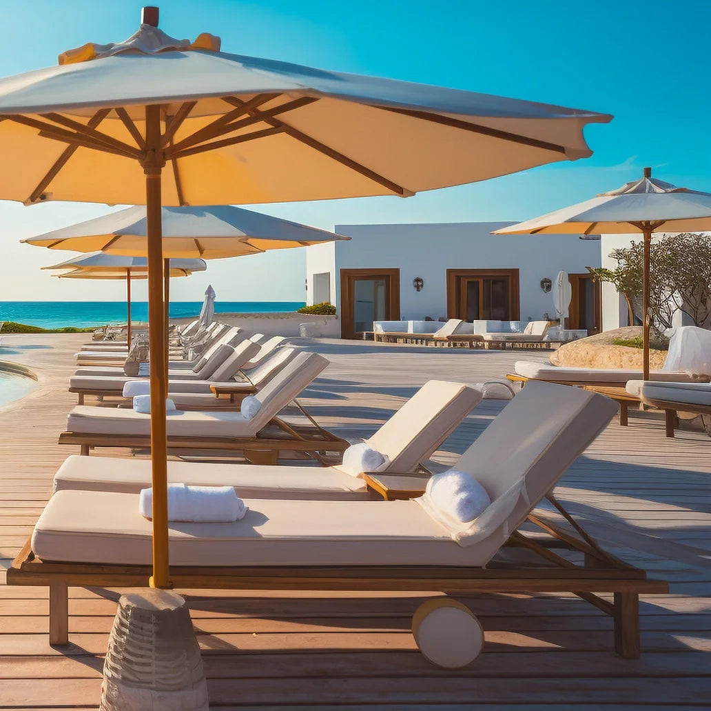 High Quality Traditional Outdoor Furniture 5-Year Warranty; Catalog Samples for Courtyards Hotels Schools; Garden Sets