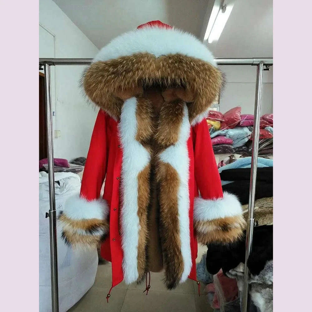 oftbuy-2022-long-parka-real-fur-coat-winter-jacket-women-natural-raccoon-fur-fox-fur-collar-hood-cuffs-thick-warm-outerwear-newkimlud-womens-fashion-34612462