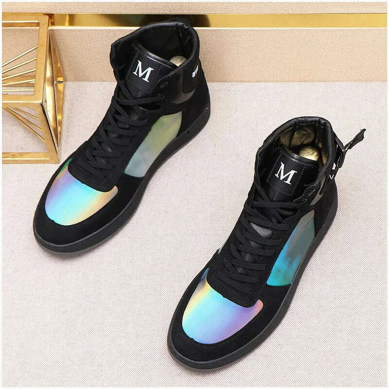 fashion-new-arrival-mens-dazzle-colour-mix-high-tops-shoes-causal-flats-moccasins-punk-sports-walking-sneakers-zapatos-hombrekimlud-womens-fashion-34627959