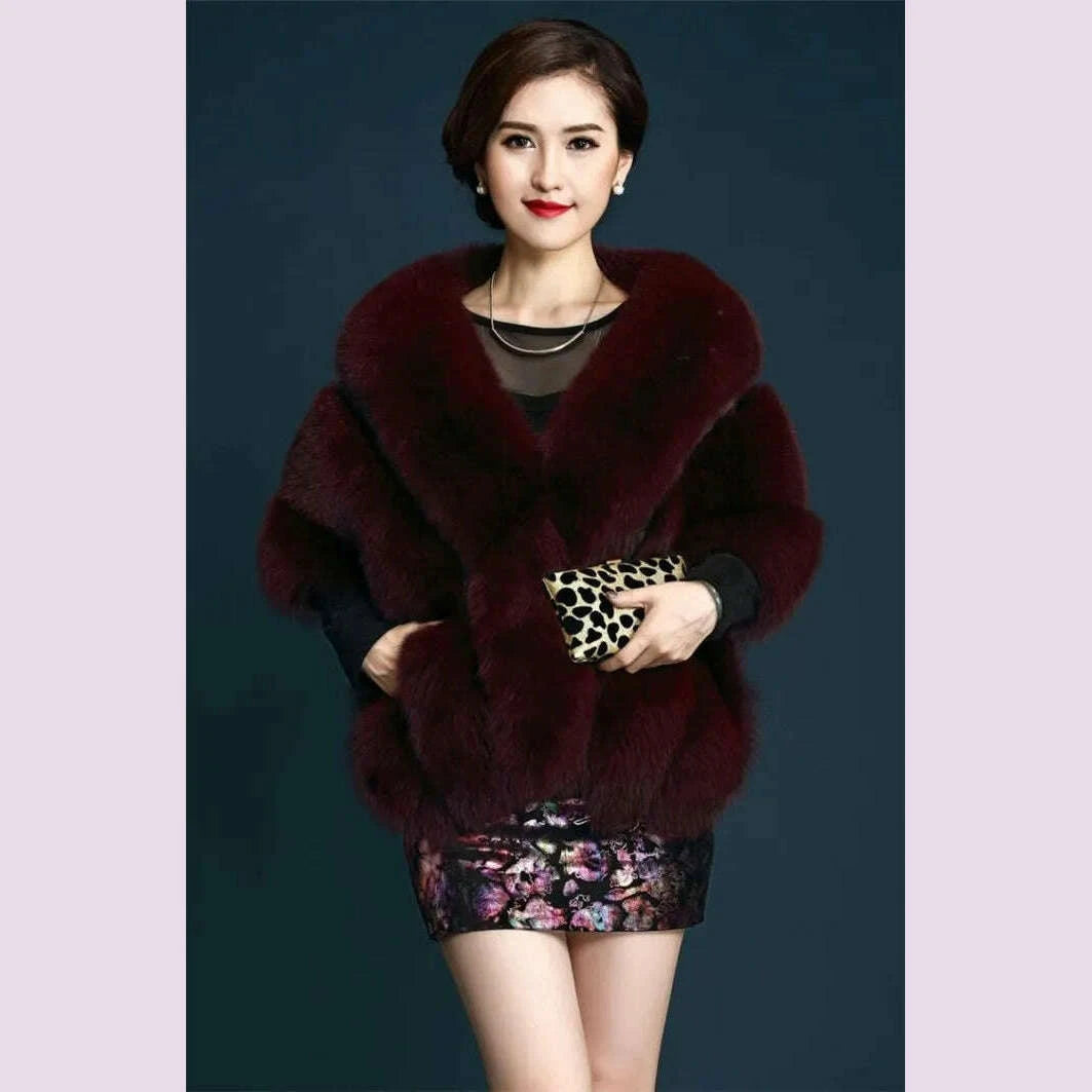 customized-2023-winter-faux-fur-coats-luxury-fox-fur-imitation-mink-fur-poncho-bridal-wedding-dress-shawl-cape-women-vest-fur-cokimlud-womens-fashion-34616739