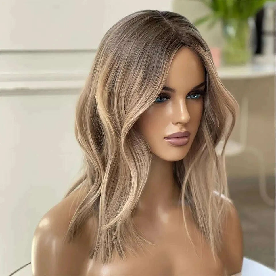 100-virgin-human-hair-transparent-hairline-613-european-hair-ombre-color-body-wave-lace-front-wigs-for-best-choicekimlud-womens-fashion-34598324