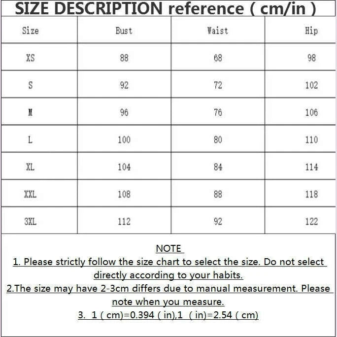 spring-autumn-split-knit-two-piece-sets-womens-outifits-solid-long-sleeve-tops-and-elastic-waist-wide-leg-pants-sets-tracksuitkimlud-womens-fashion-34627892