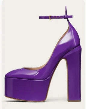 fashion-thick-sole-pumps-block-high-heel-round-toe-ankle-strap-women-dress-shoes-platform-sandal-patent-big-size-43kimlud-womens-clothes-35074547