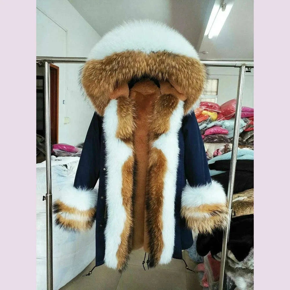 oftbuy-2022-long-parka-real-fur-coat-winter-jacket-women-natural-raccoon-fur-fox-fur-collar-hood-cuffs-thick-warm-outerwear-newkimlud-womens-fashion-34612467