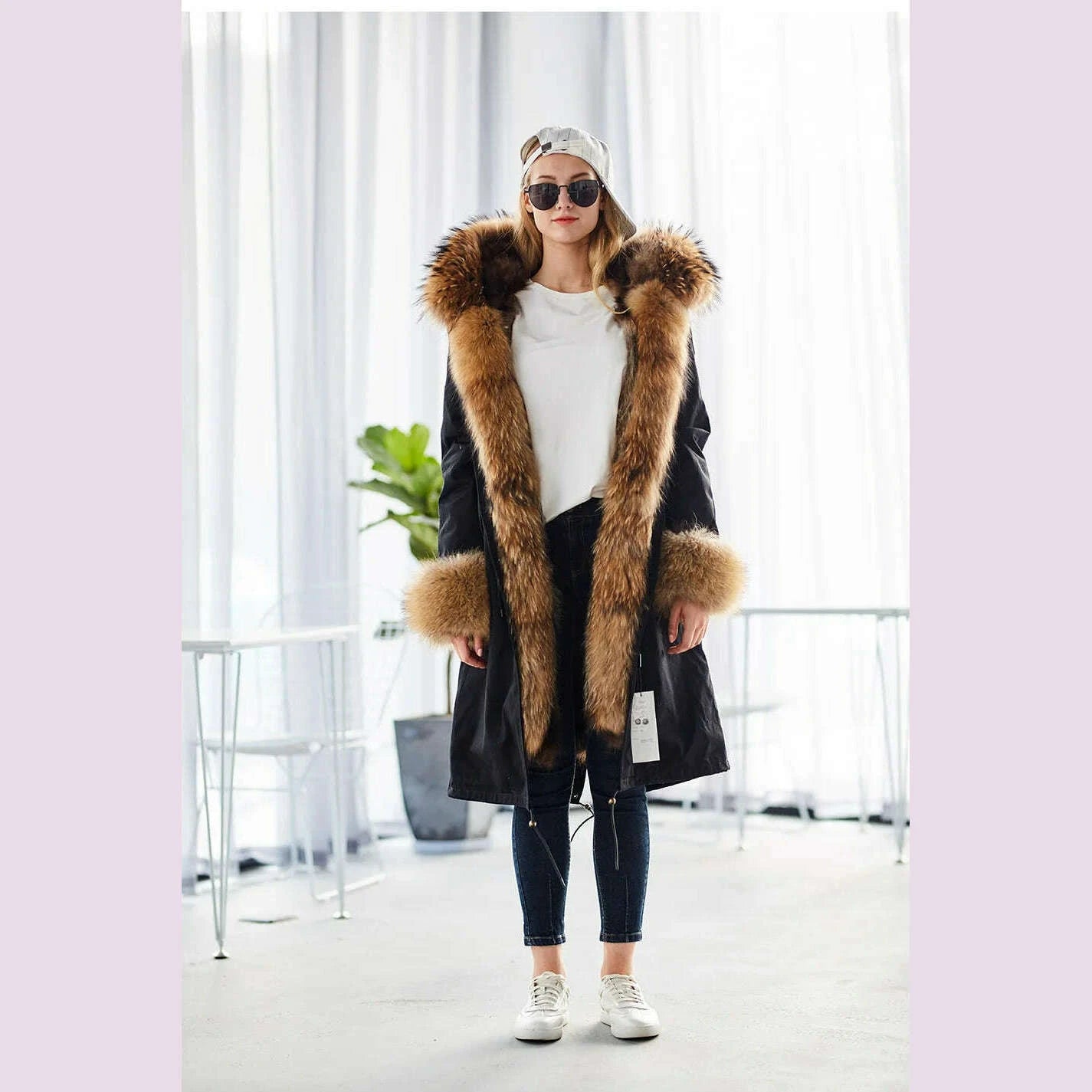 2024-maomaokong-women-coat-parkas-natural-fox-fur-collar-real-fur-coat-x-long-jacket-rabbit-fur-lining-winter-coats-2021kimlud-womens-fashion-34617571