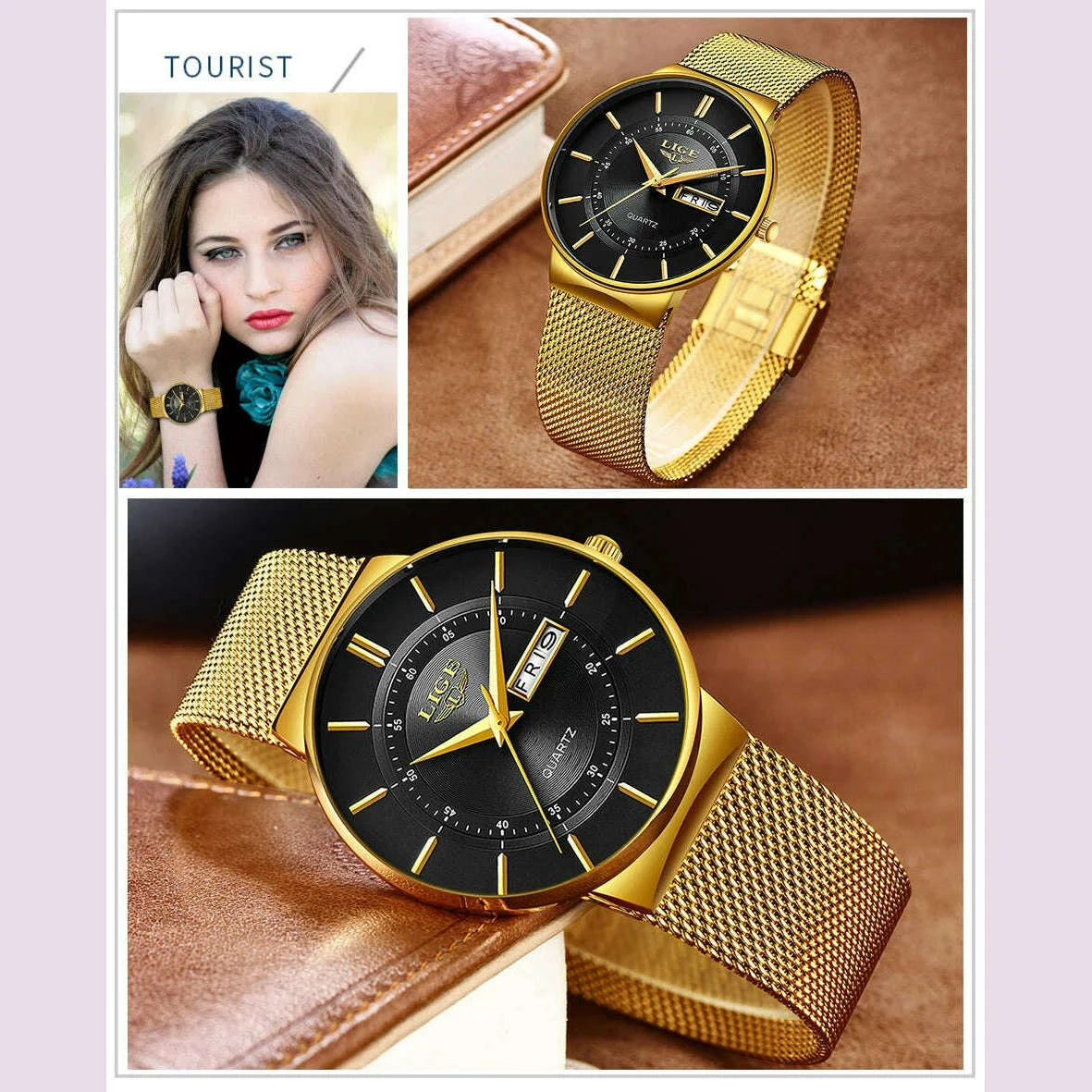 lige-women-watches-luxury-brand-ultra-thin-calendar-week-quartz-watch-ladies-clocks-mesh-stainless-steel-waterproof-reloj-mujerkimlud-womens-fashion-34611634
