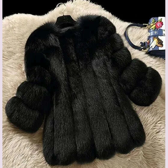 2018-new-hot-winter-womens-fur-coat-factory-supply-fashion-faux-foxrabbit-fur-in-white-and-pink-plus-sizekimlud-womens-fashion-34616748