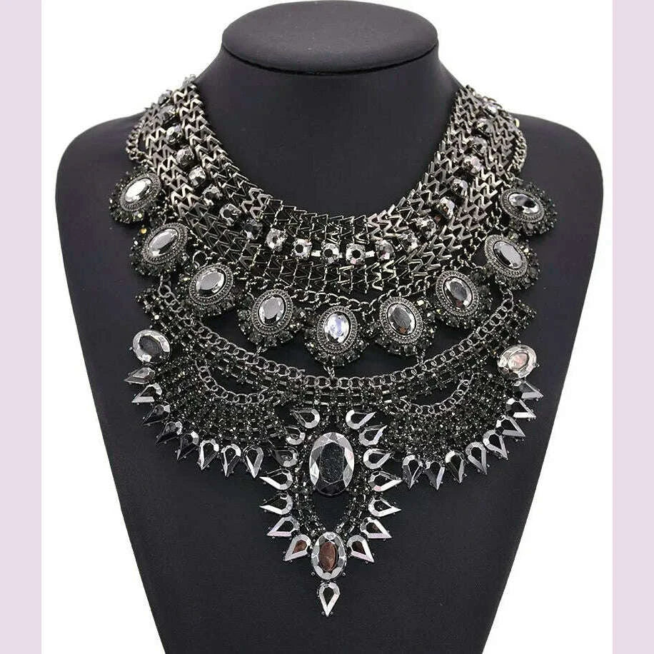 boho-long-maxi-coin-necklace-women-vintage-ethnic-statement-big-collar-tassel-choker-necklace-femme-silvery-gypsy-jewellerykimlud-womens-fashion-34625451