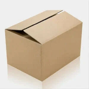 20cm-nightclub-club-stage-walking-strippers-heels-leather-boots-goth-pole-dancers-fetish-shoes-sexy-queen-plus-size-transvestitekimlud-womens-clothes-35074583