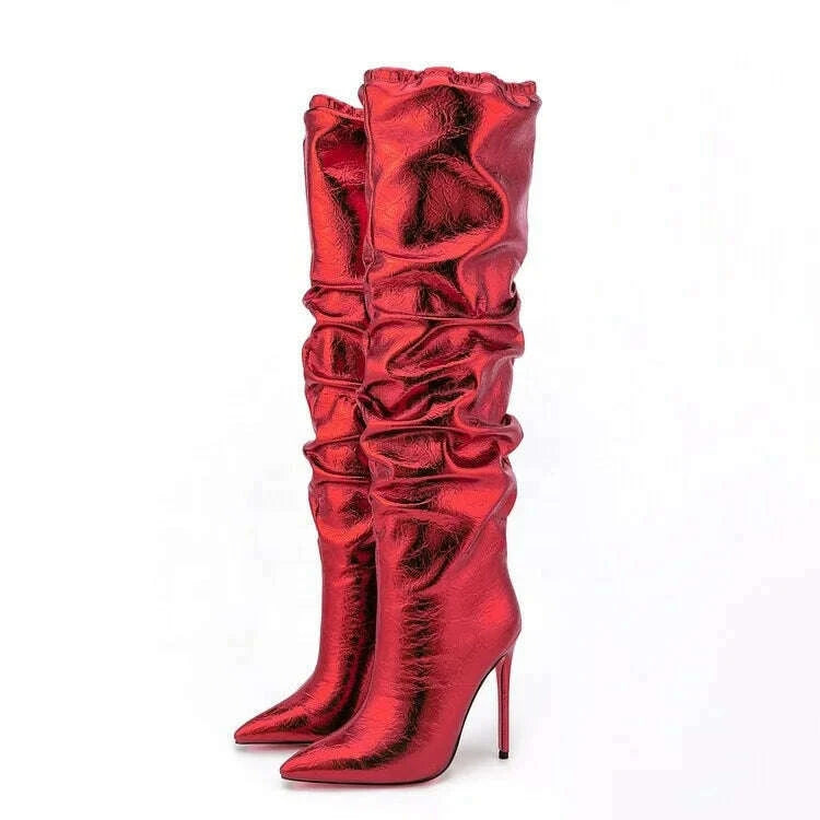 big-size-47-stiletto-style-high-slim-heels-shoes-women-pointed-toe-pleated-knee-high-boots-slip-on-top-stretch-long-bootieskimlud-womens-fashion-34628545
