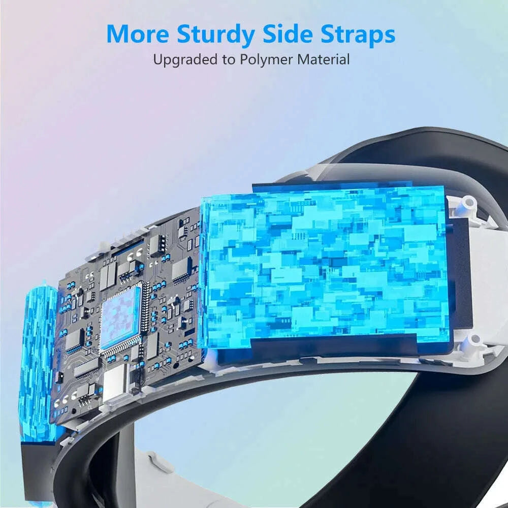 new-arrival-ultra-long-life-12000-mah-battery-vr-head-strap-for-meta-for-33s-elite-game-accessorykimlud-womens-fashion-34628857