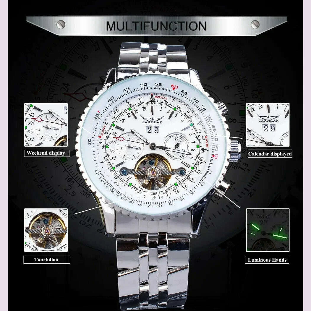 jaragar-classic-tourbillon-men-mechanical-watch-white-automatic-calendar-big-dial-stainless-steel-band-military-pilot-wristwatchkimlud-womens-fashion-34606607