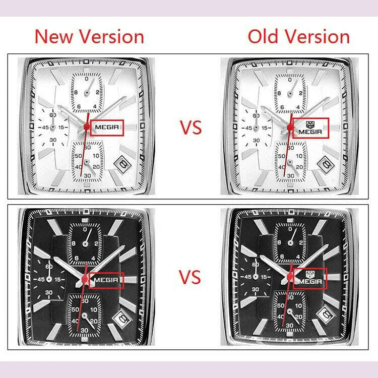 megir-original-watch-men-top-brand-luxury-rectangle-quartz-military-watches-waterproof-luminous-leather-wristwatch-men-clockkimlud-womens-fashion-34611172