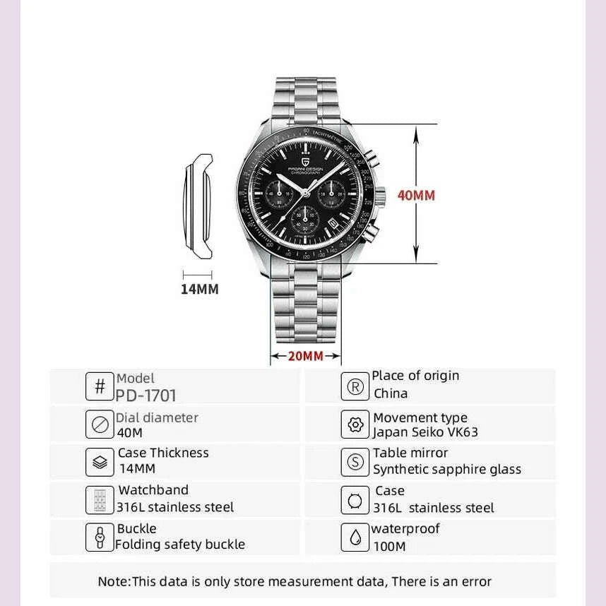 new-version-pagani-design-1701-luxury-men-quartz-chronograph-wrist-watches-vk63-movement-stainless-steel-sport-waterproof-clockkimlud-womens-fashion-34611391